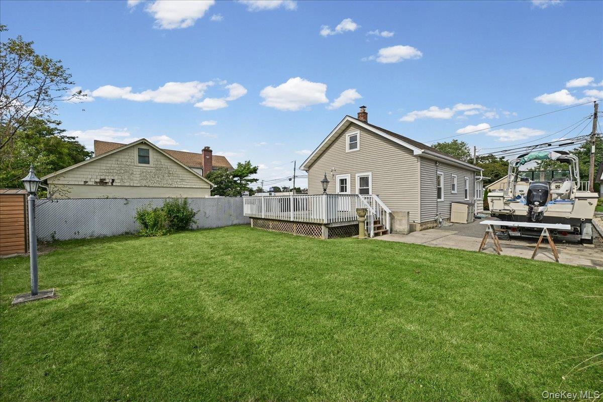 635 S 6th Street – For Sale photo 29
