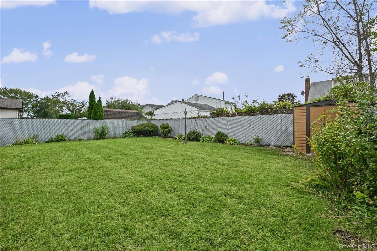 635 S 6th Street – For Sale photo 25