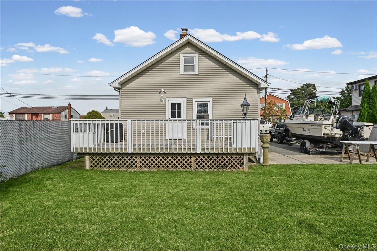 635 S 6th Street – For Sale photo 27