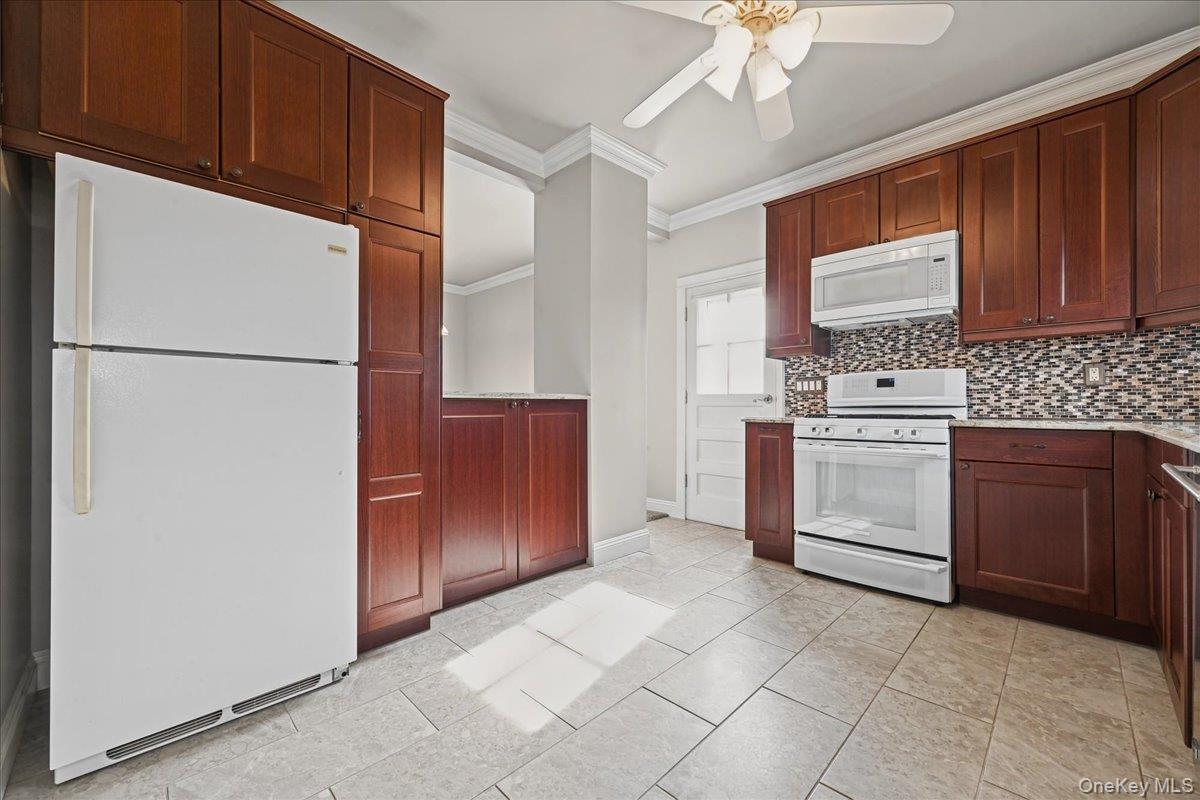 635 S 6th Street – For Sale photo 10