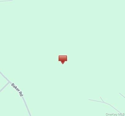 Baker Road – Lot 2 – For Sale photo 10