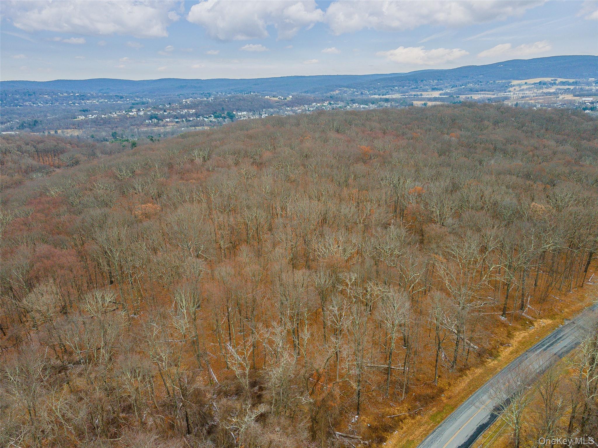 Baker Road – Lot 2 – For Sale photo 7