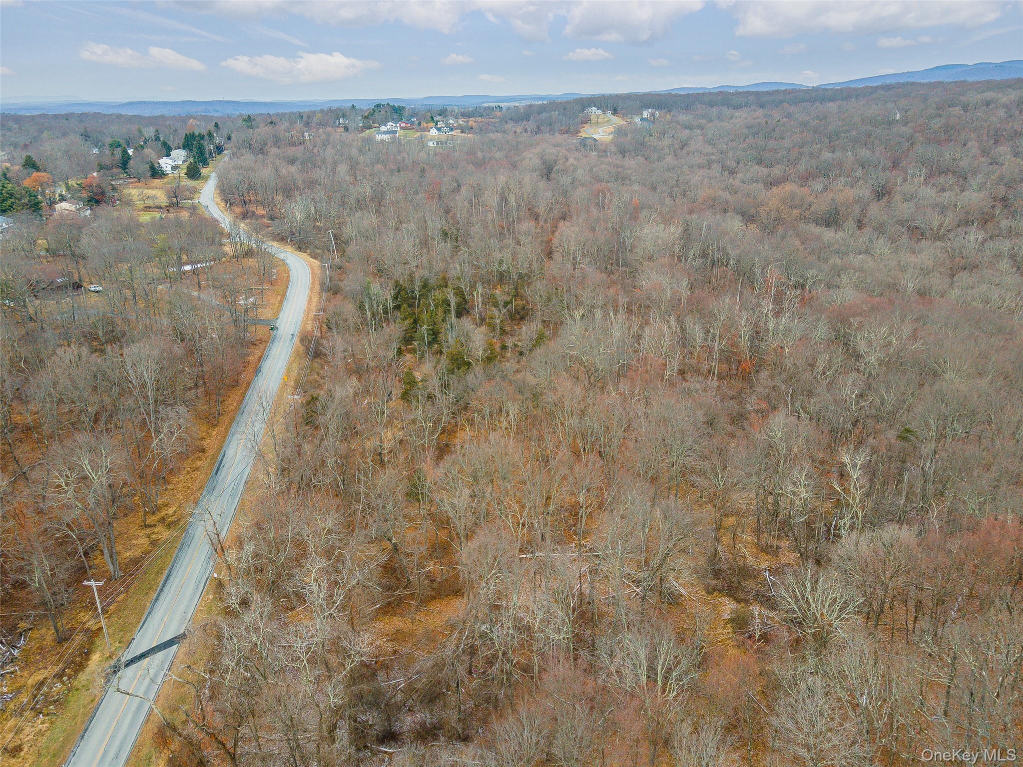 Baker Road – Lot 2 – For Sale photo 6