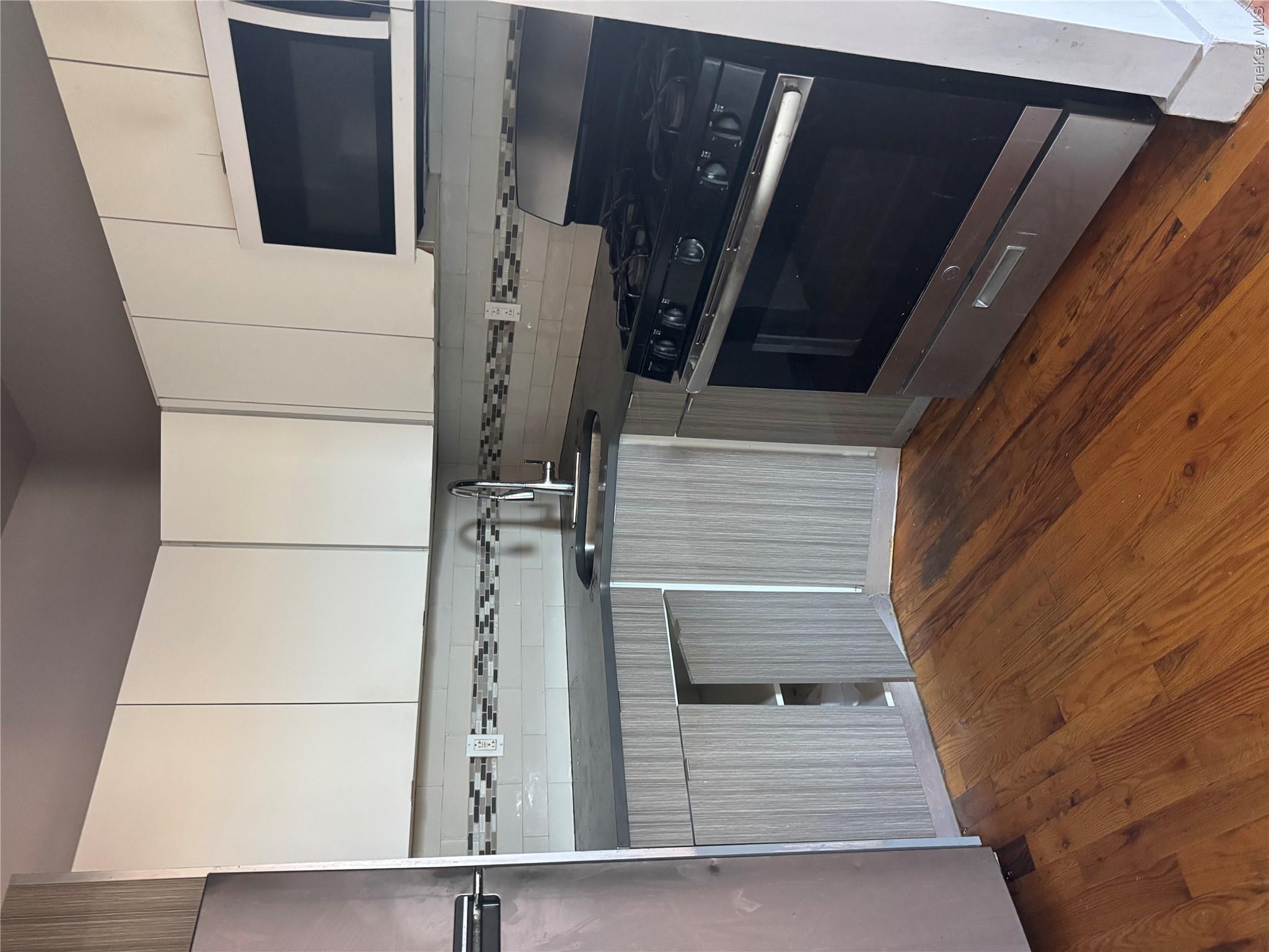 9602 Northern Blvd – For Rent photo 2