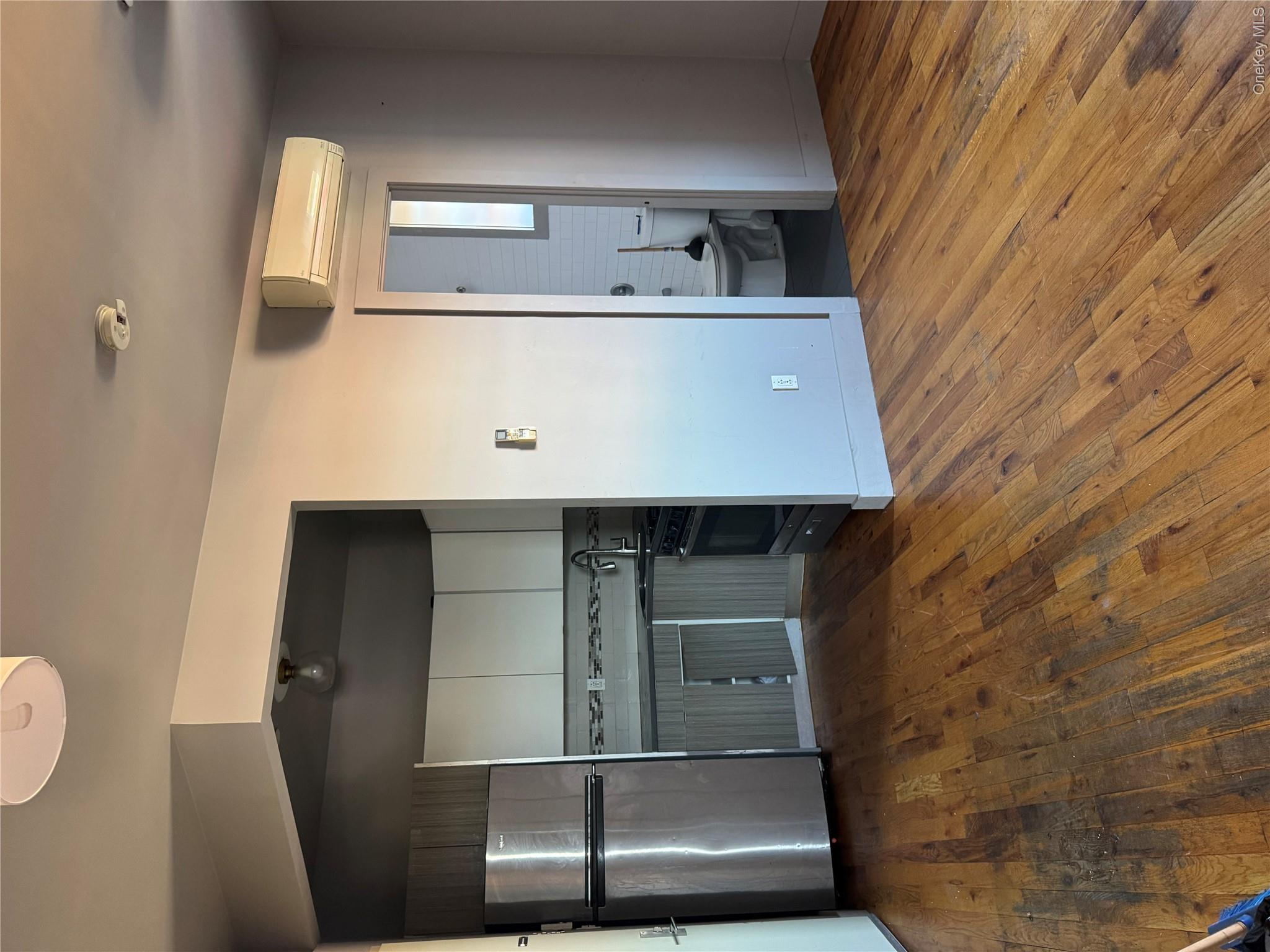 9602 Northern Blvd – For Rent photo 3