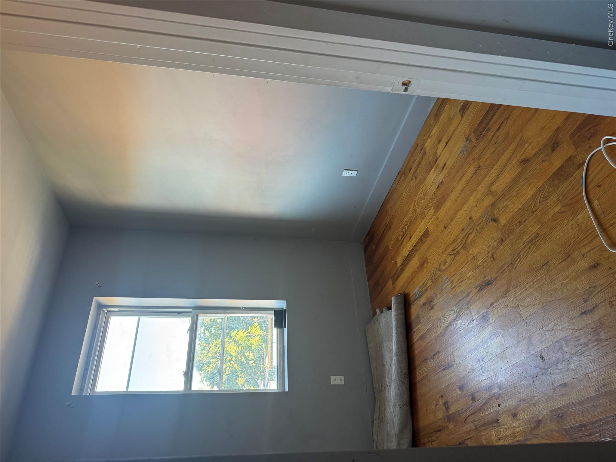 9602 Northern Blvd – For Rent photo 4
