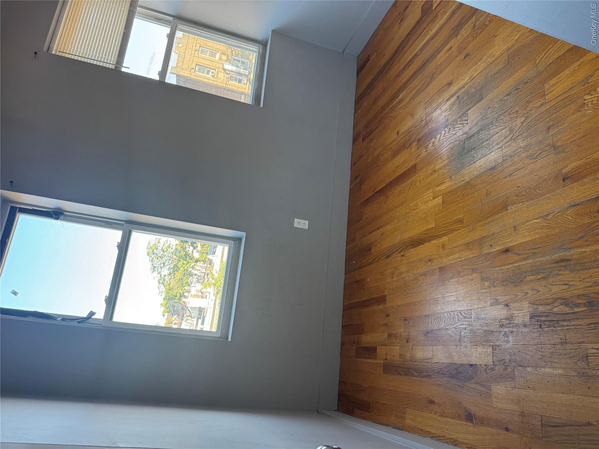 9602 Northern Blvd – For Rent photo 5