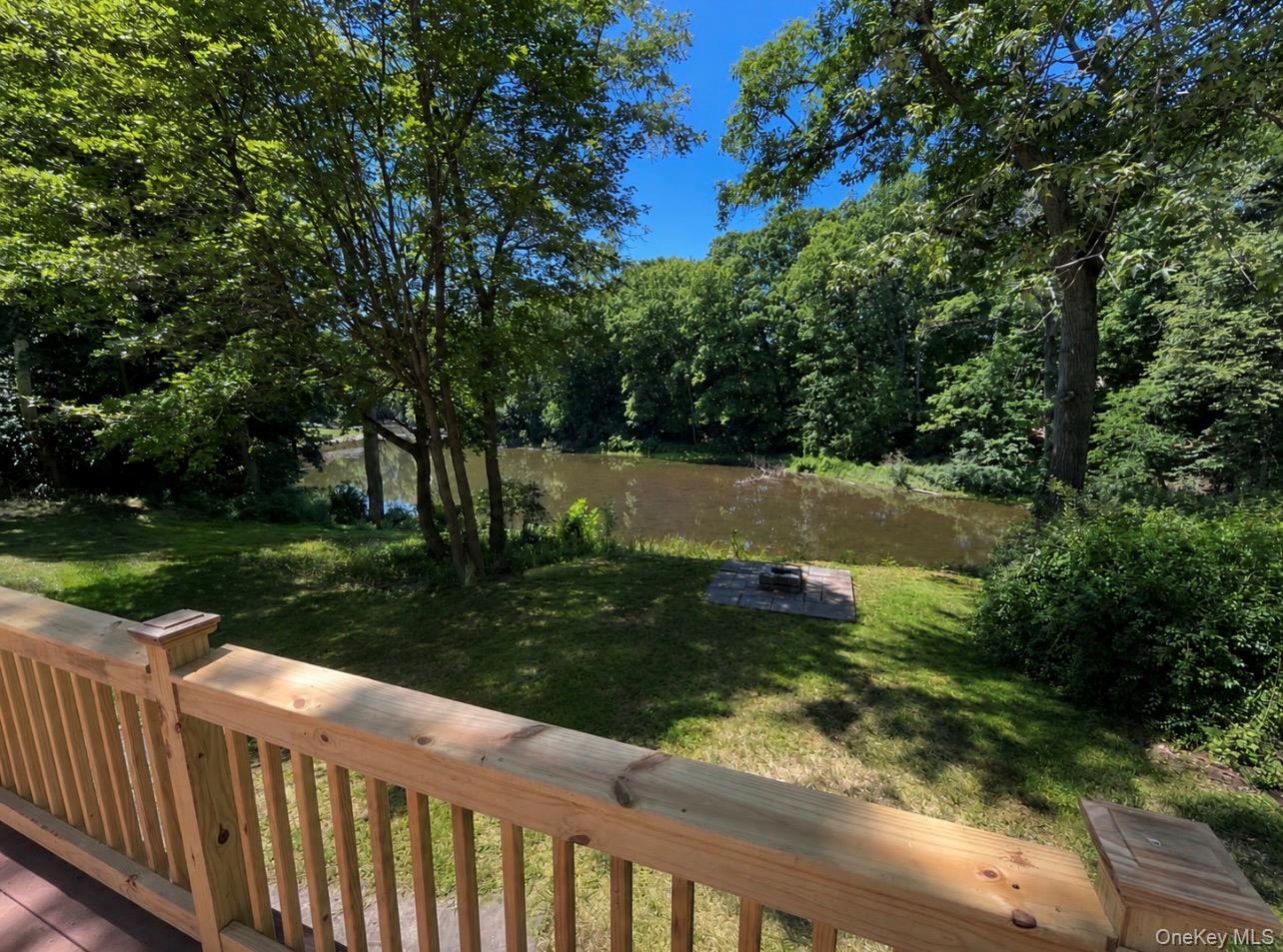 1945 New Hackensack Road – For Rent photo 13