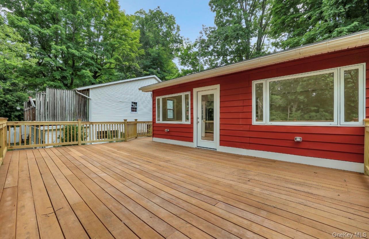 1945 New Hackensack Road – For Rent photo 10