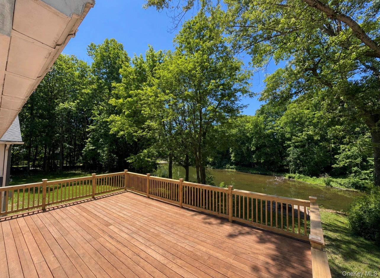 1945 New Hackensack Road – For Rent photo 14