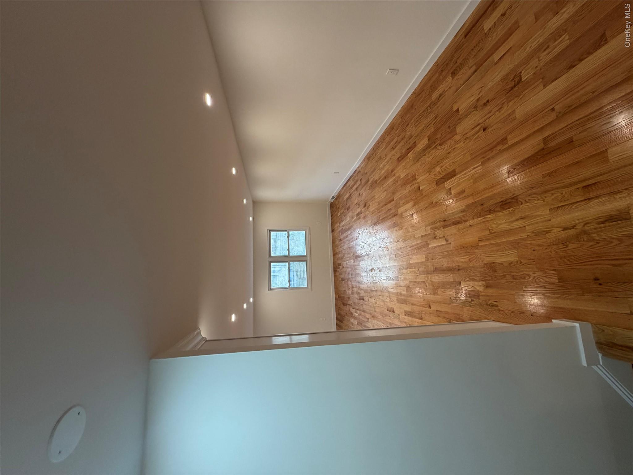 15-80 208th Place – For Rent photo 6
