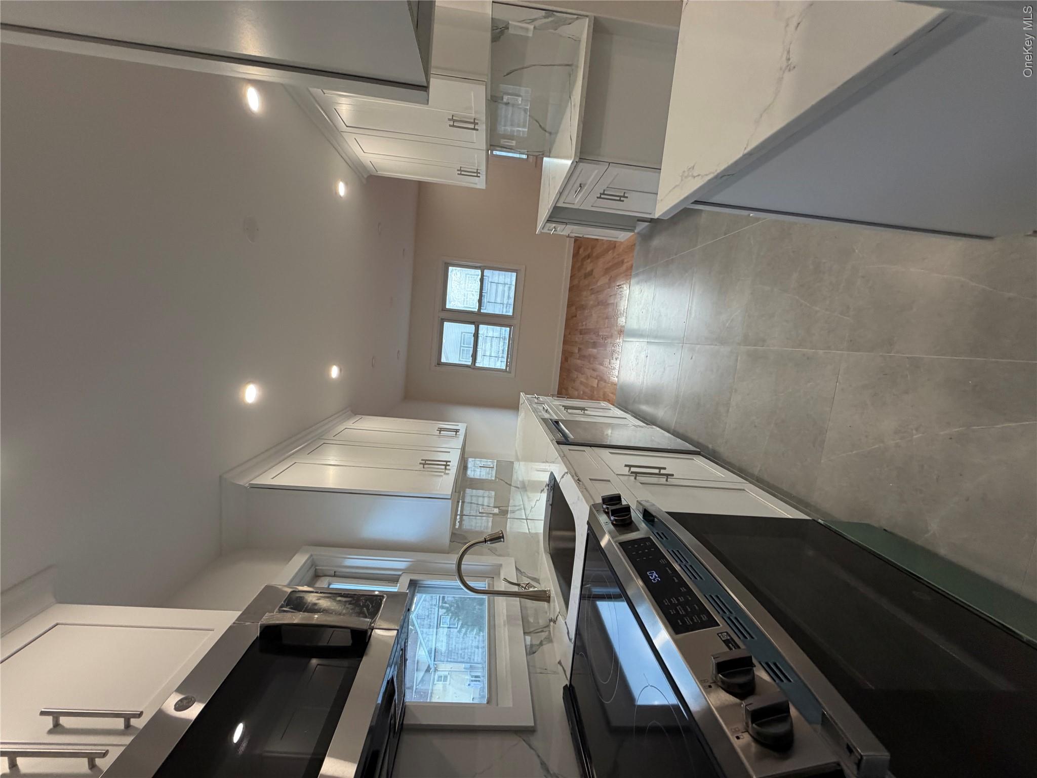 15-80 208th Place – For Rent