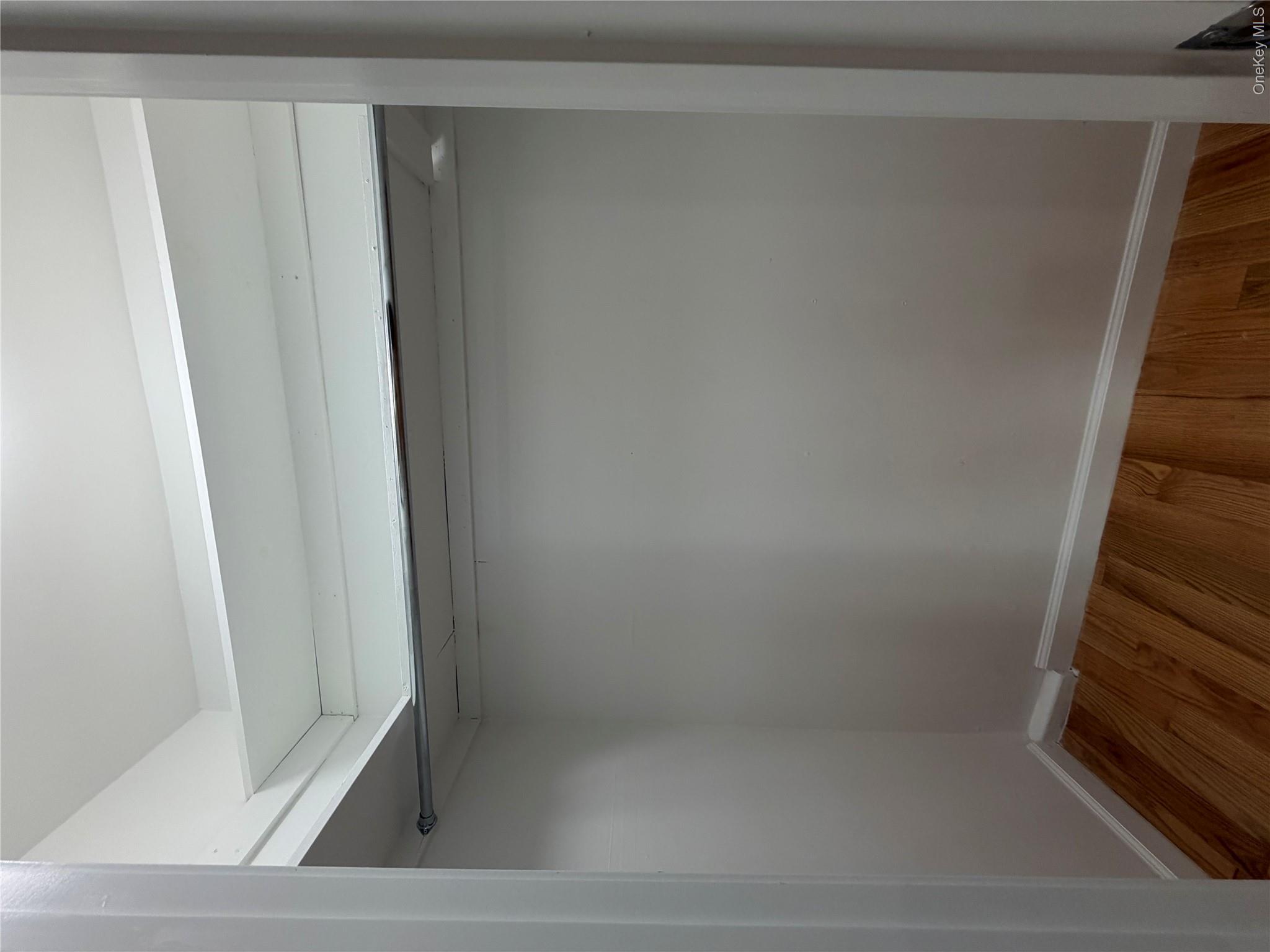 15-80 208th Place – For Rent photo 20