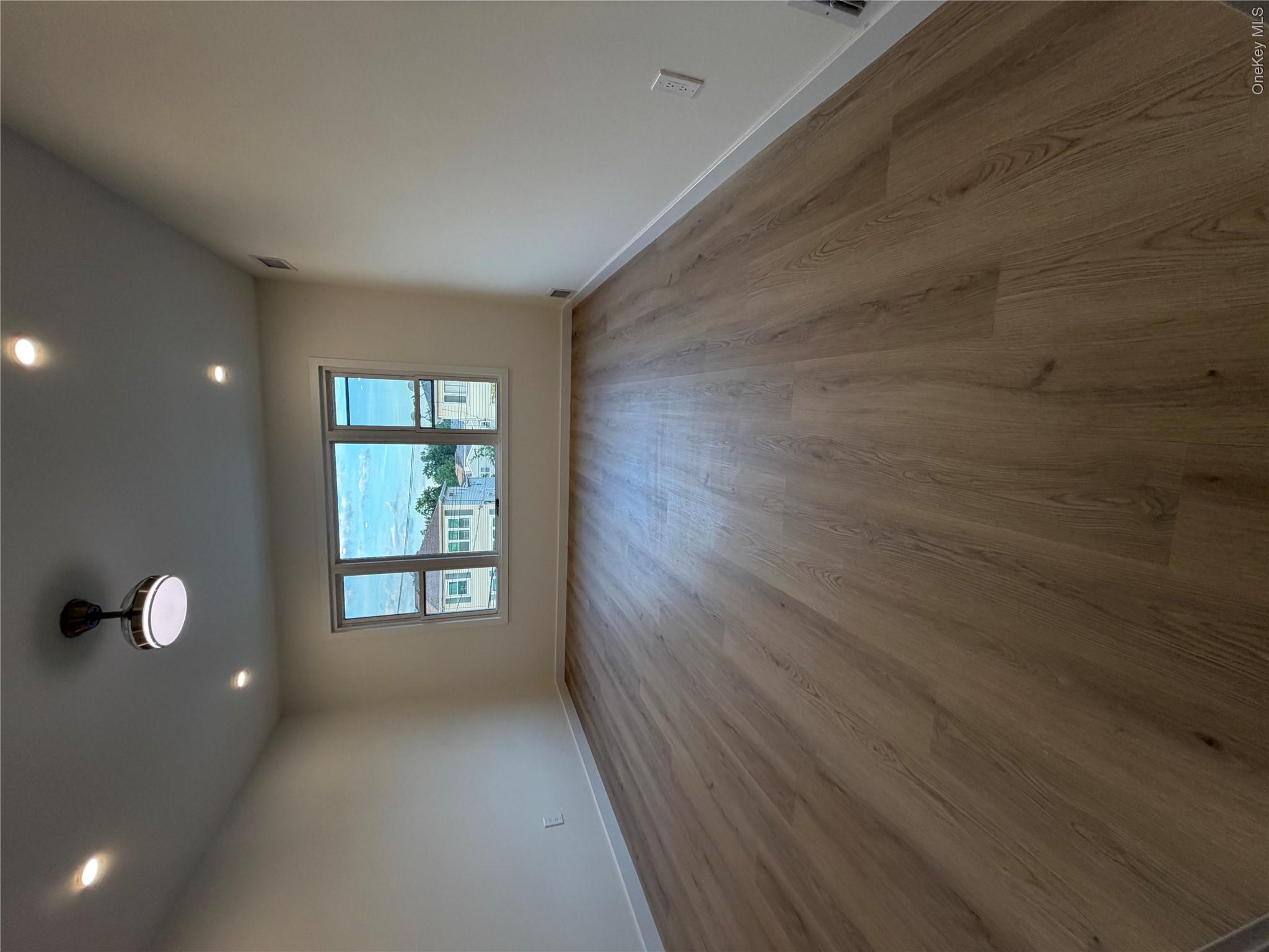 15-80 208th Place – For Rent photo 11