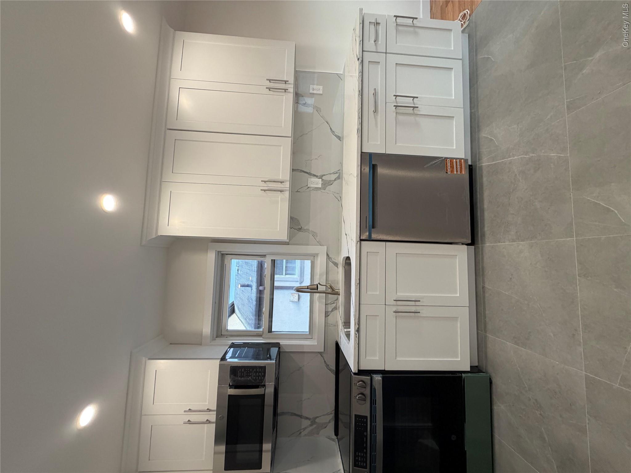 15-80 208th Place – For Rent photo 2