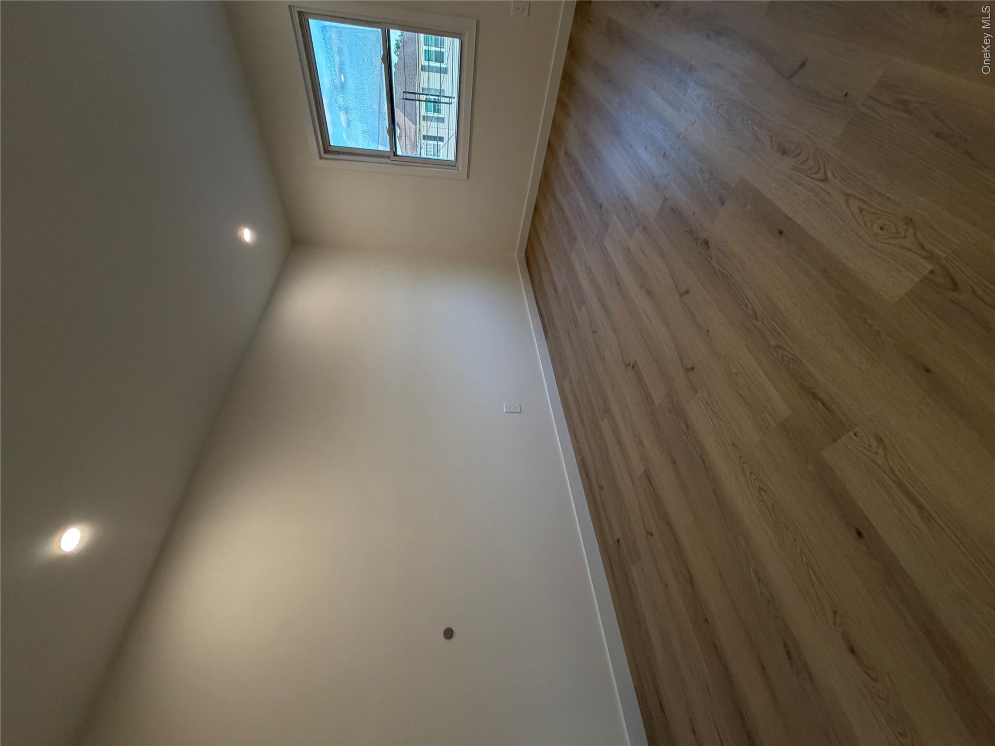 15-80 208th Place – For Rent photo 14