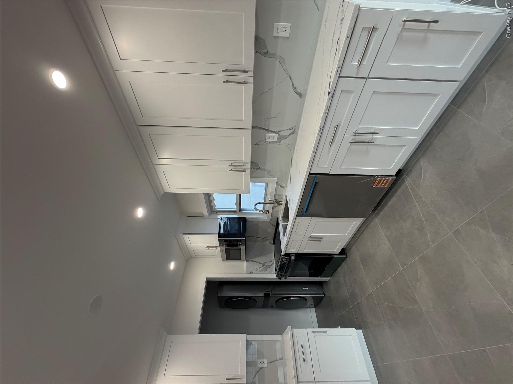 15-80 208th Place – For Rent photo 3