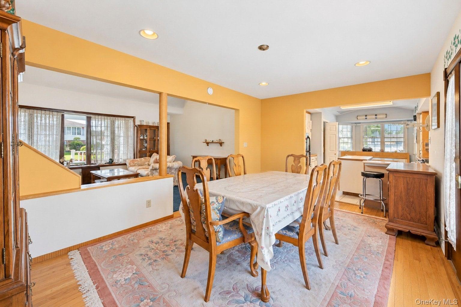 35 Jackson Avenue – For Sale photo 16