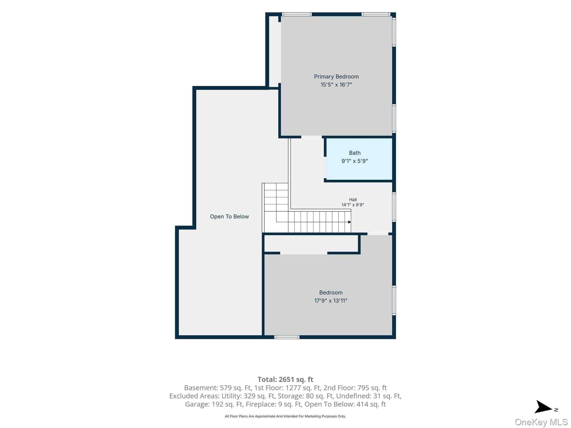 35 Jackson Avenue – For Sale photo 33