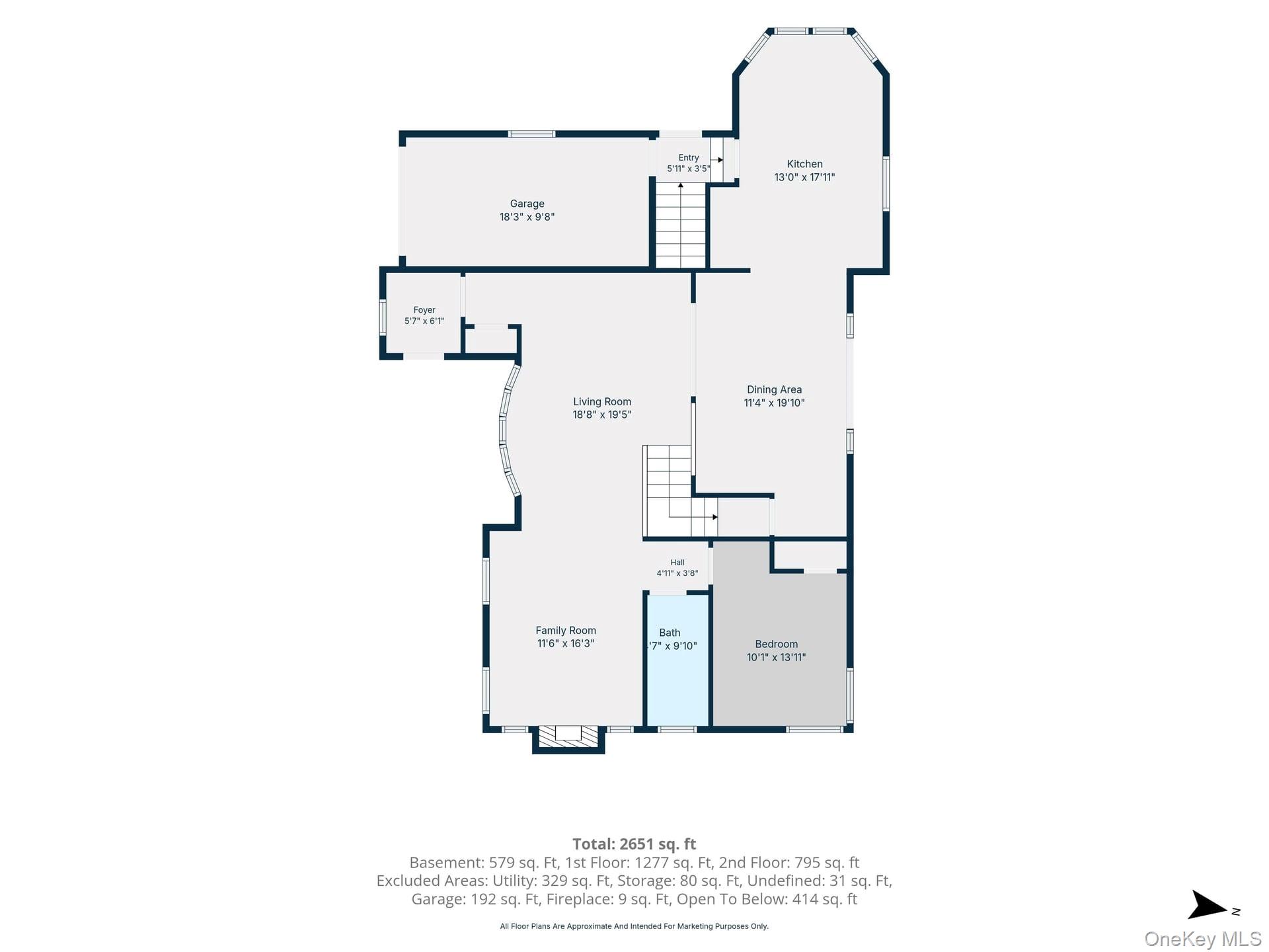 35 Jackson Avenue – For Sale photo 32