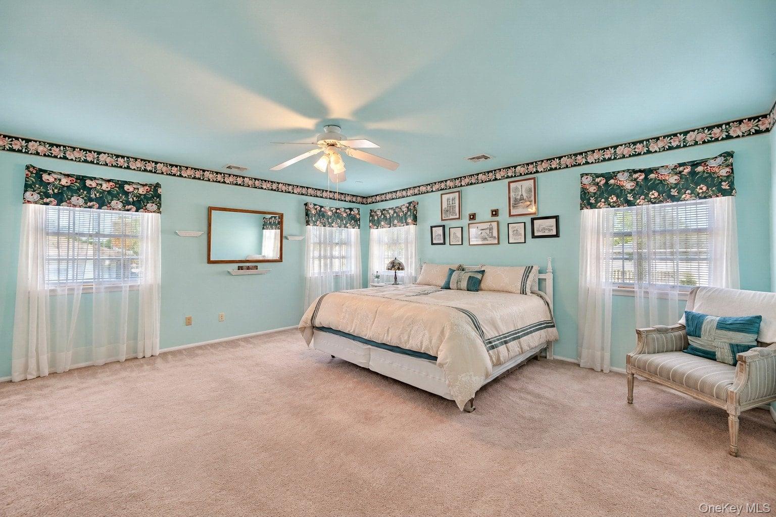 35 Jackson Avenue – For Sale photo 22