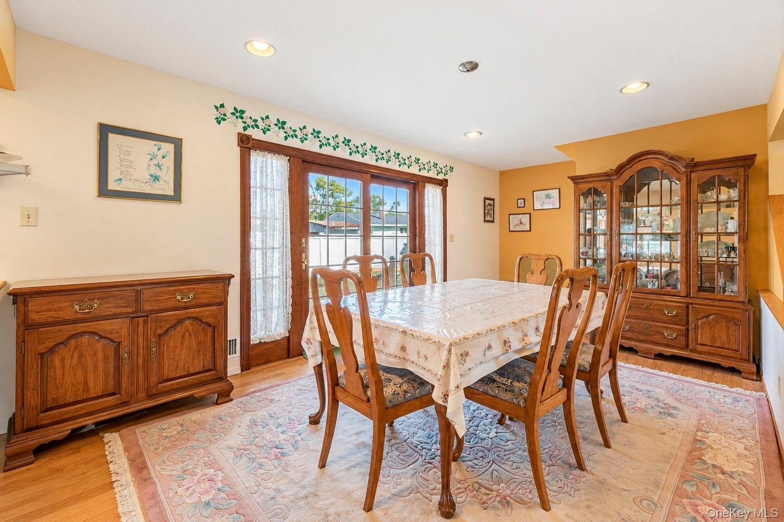 35 Jackson Avenue – For Sale photo 15