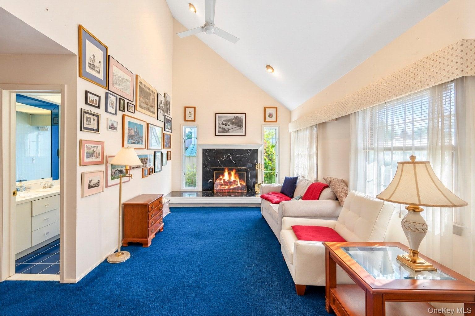 35 Jackson Avenue – For Sale photo 10