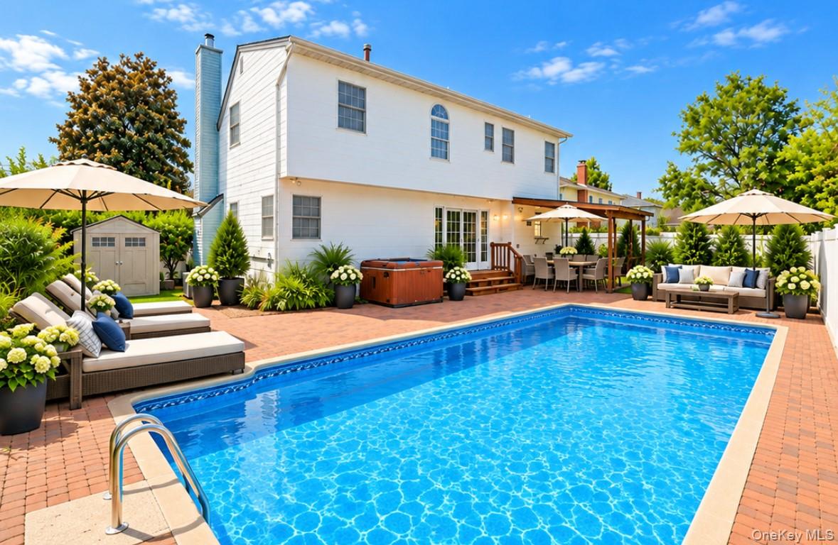 35 Jackson Avenue – For Sale photo 6