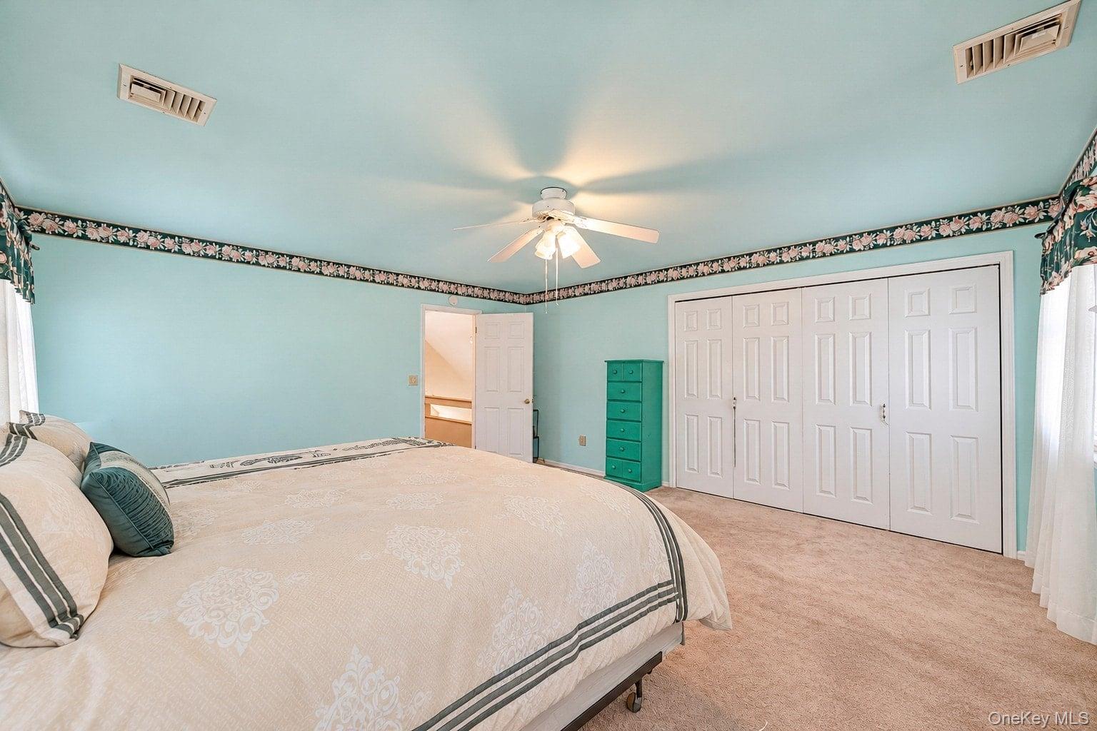 35 Jackson Avenue – For Sale photo 21