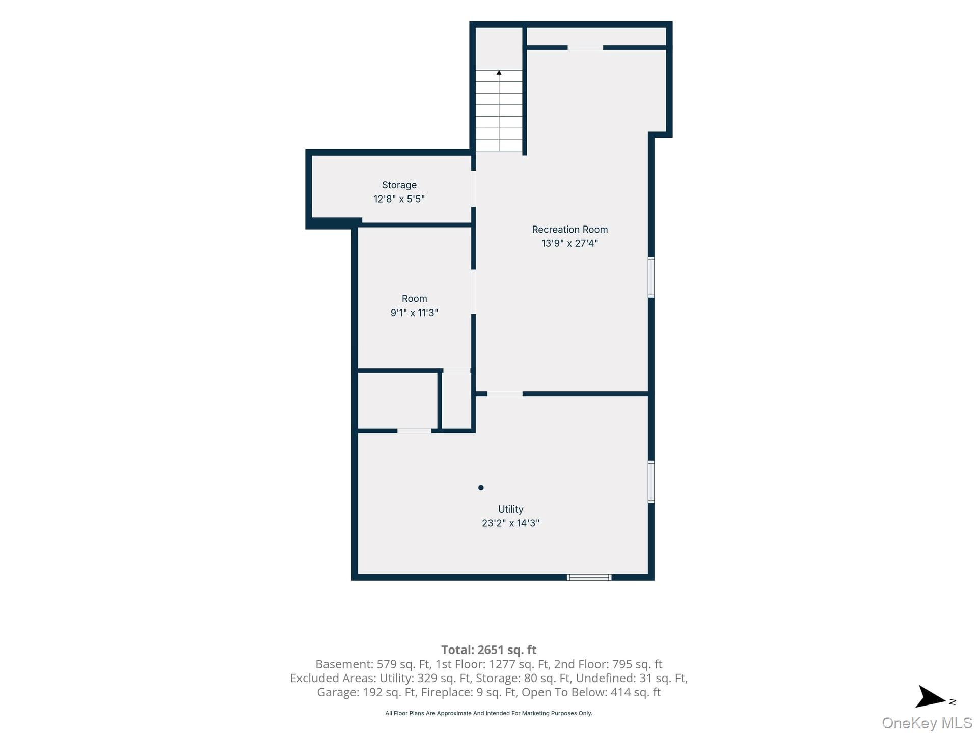 35 Jackson Avenue – For Sale photo 31