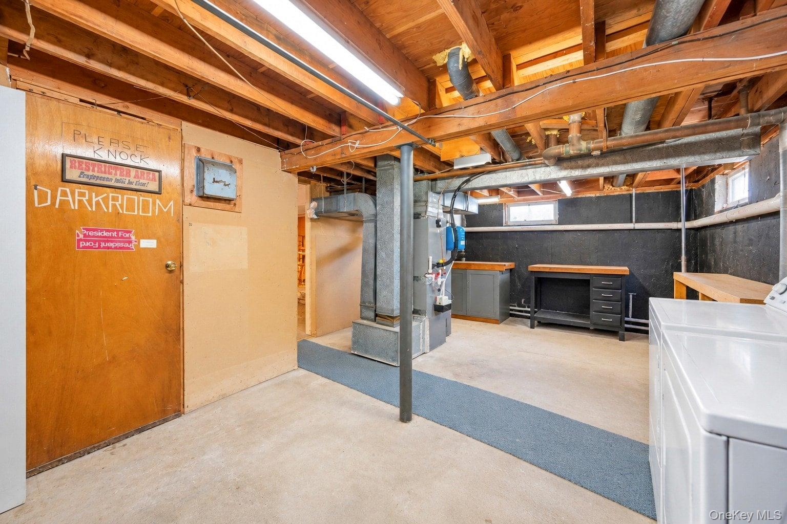 35 Jackson Avenue – For Sale photo 29