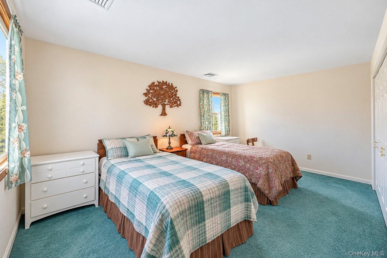 35 Jackson Avenue – For Sale photo 23