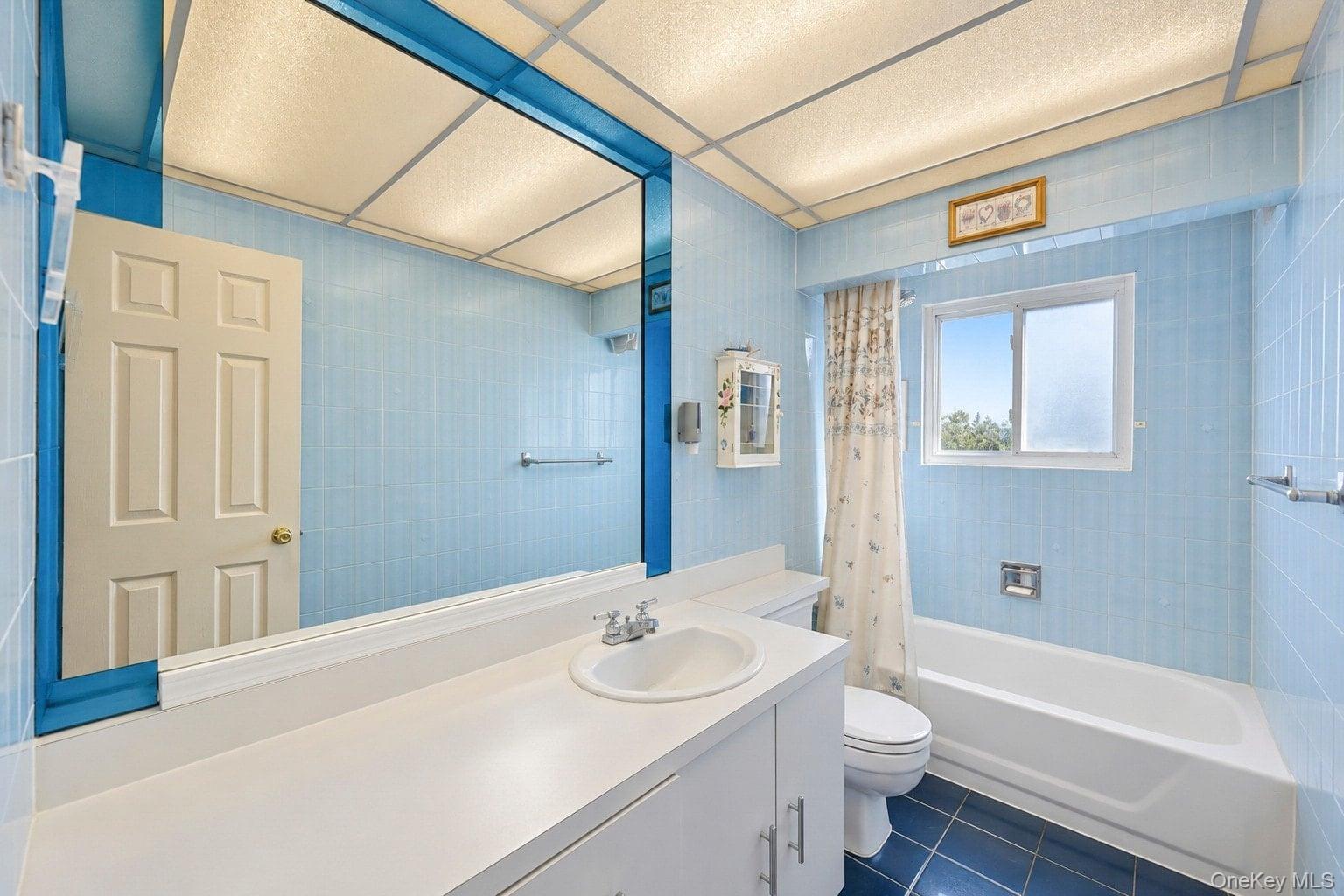 35 Jackson Avenue – For Sale photo 20