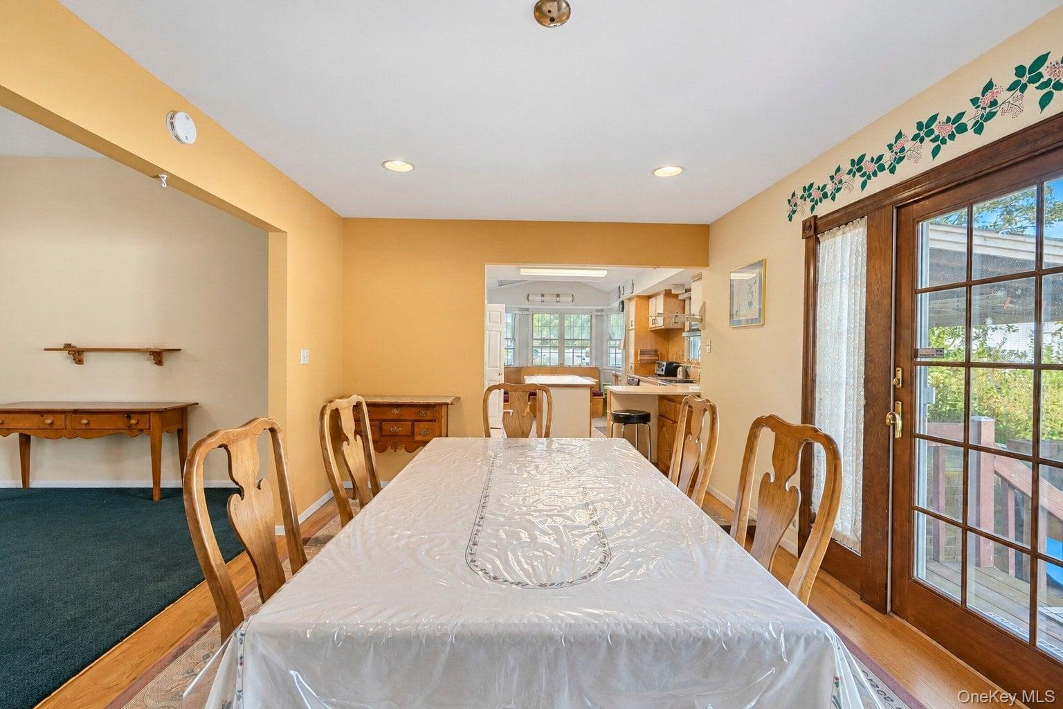 35 Jackson Avenue – For Sale photo 17