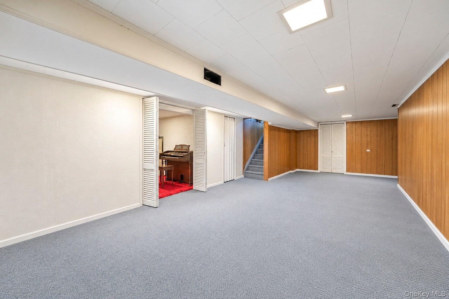 35 Jackson Avenue – For Sale photo 25