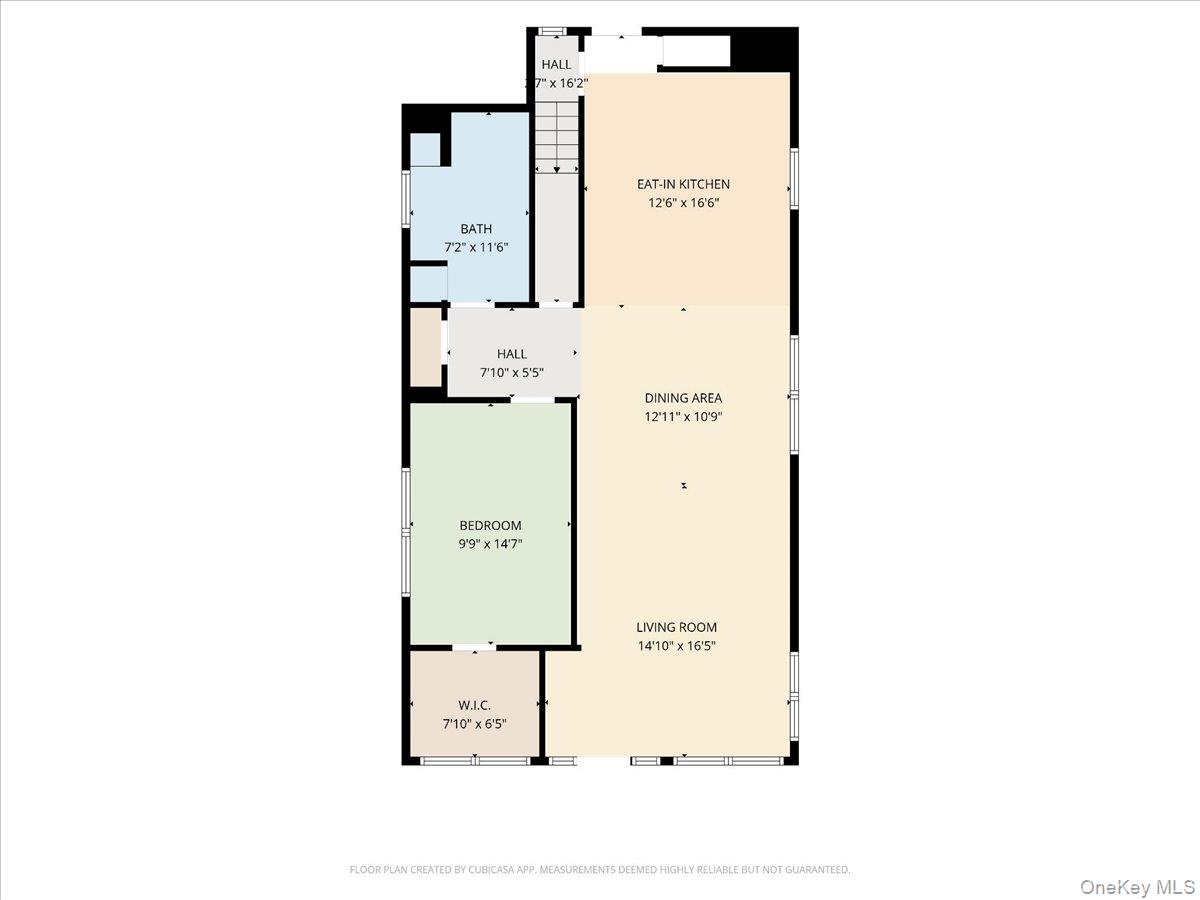 25 3rd Avenue – For Sale photo 25