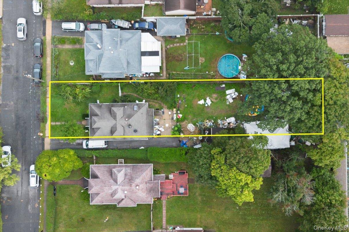 25 3rd Avenue – For Sale photo 21