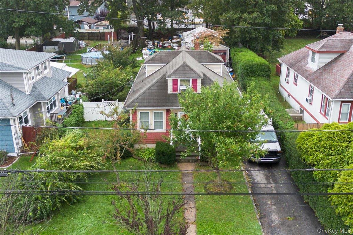 25 3rd Avenue – For Sale photo 20