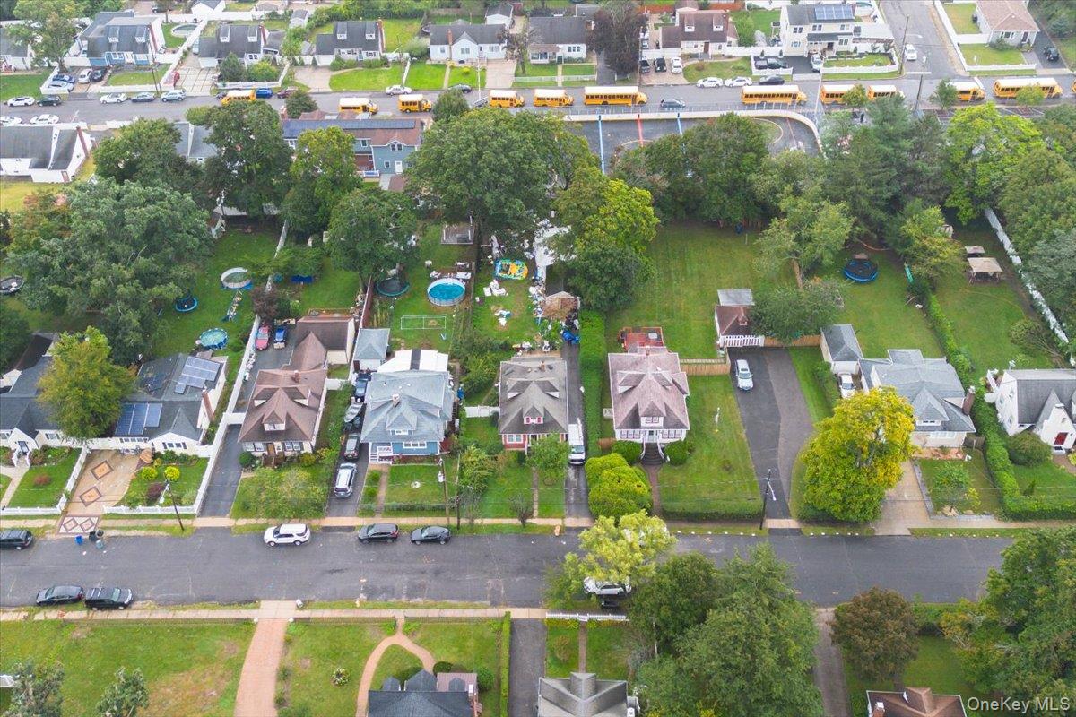 25 3rd Avenue – For Sale photo 22