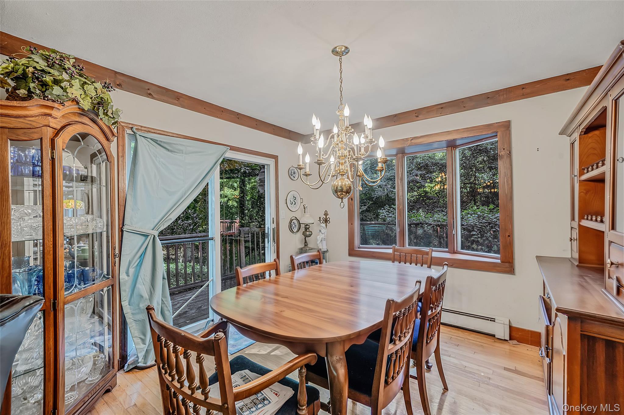 3 Gate Road – For Sale photo 16