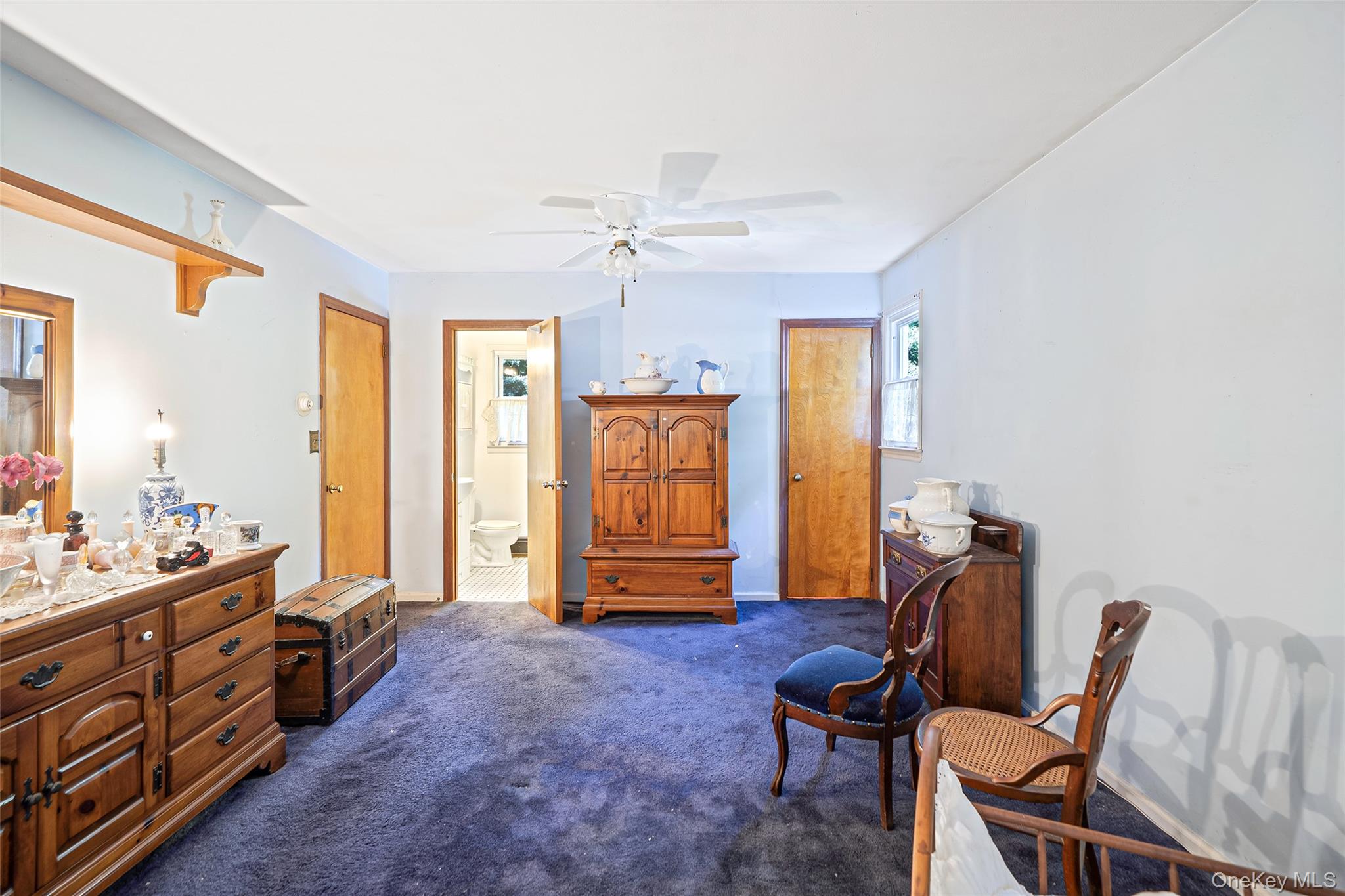 3 Gate Road – For Sale photo 24