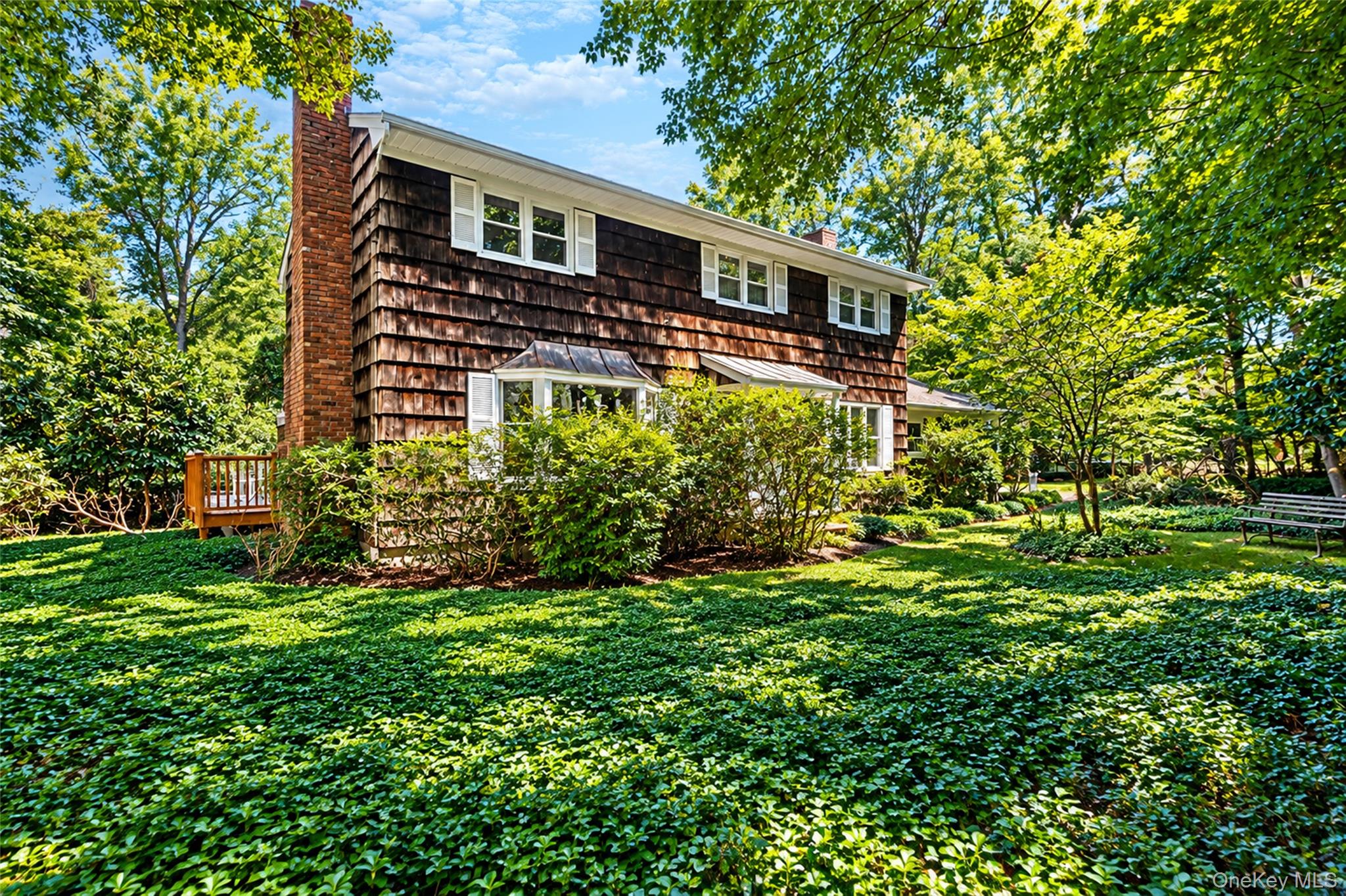 3 Gate Road – For Sale photo 4