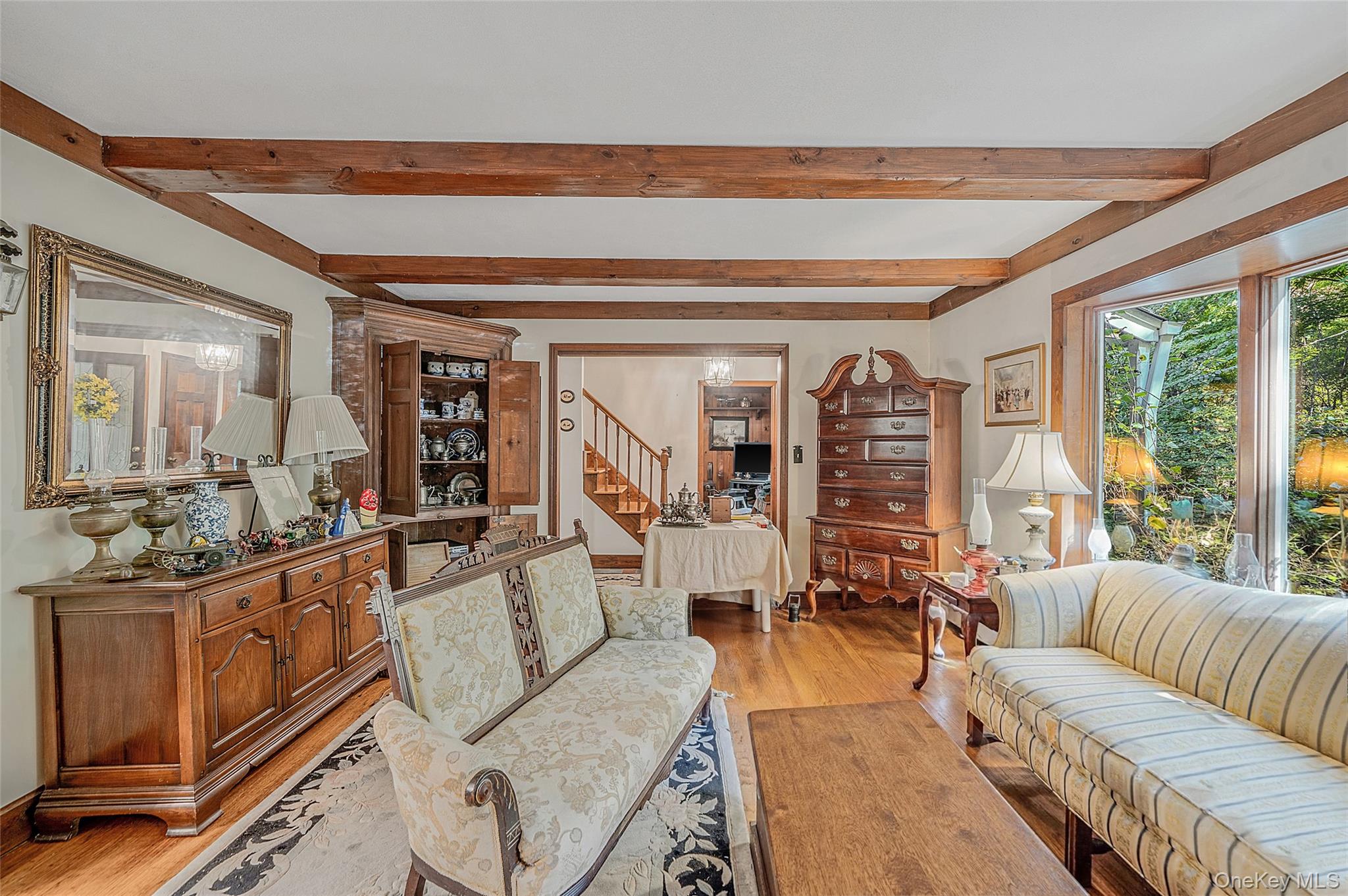 3 Gate Road – For Sale photo 15