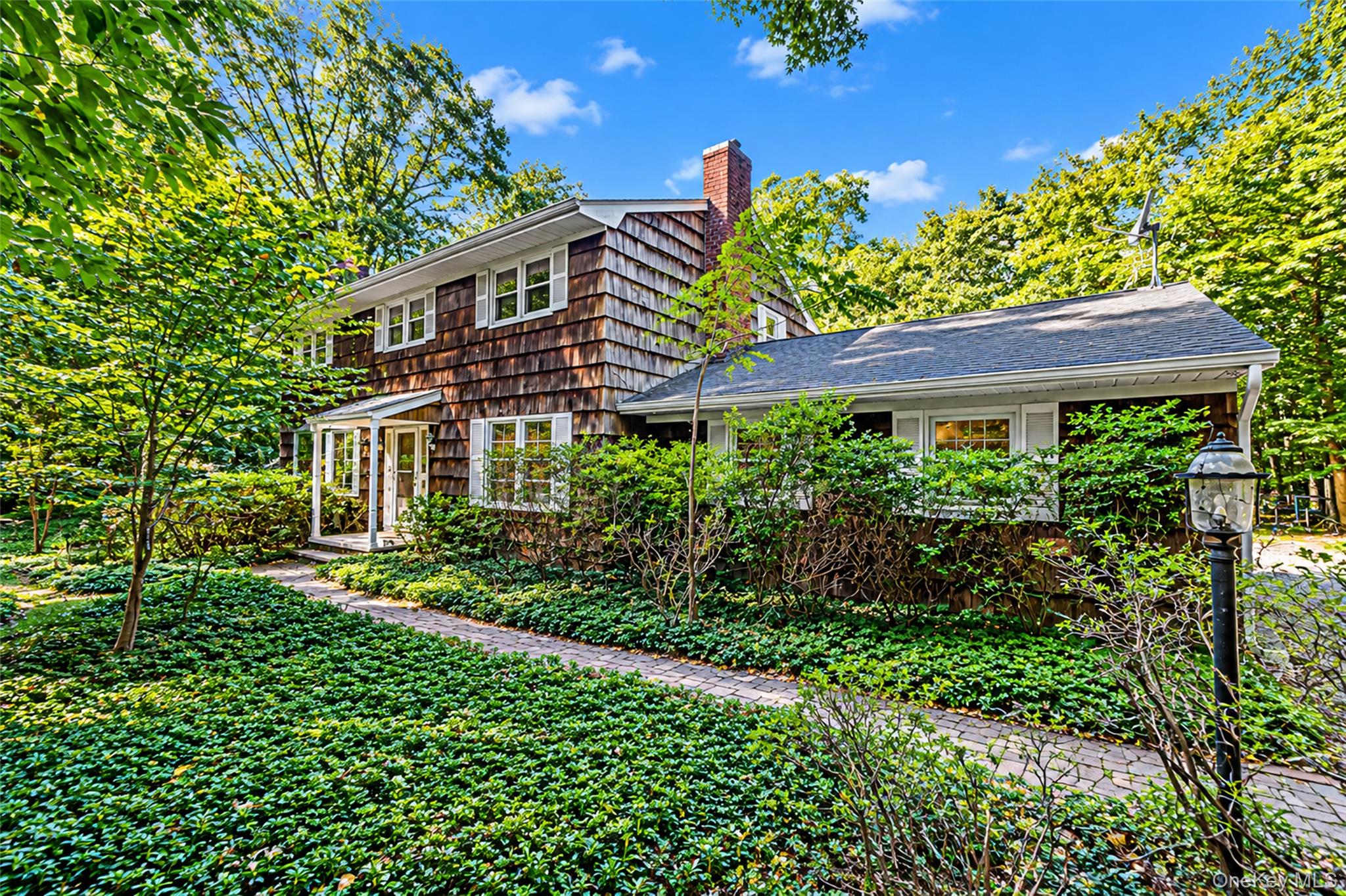 3 Gate Road – For Sale