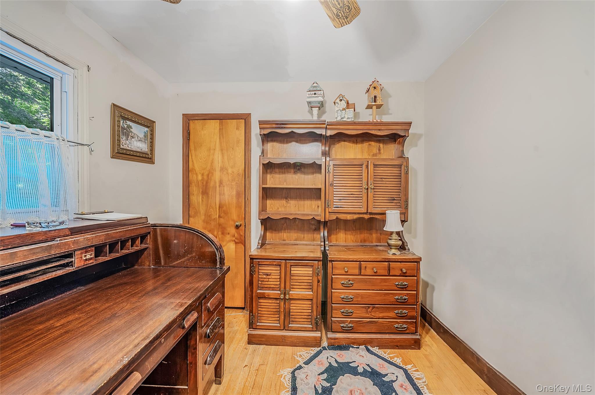3 Gate Road – For Sale photo 26
