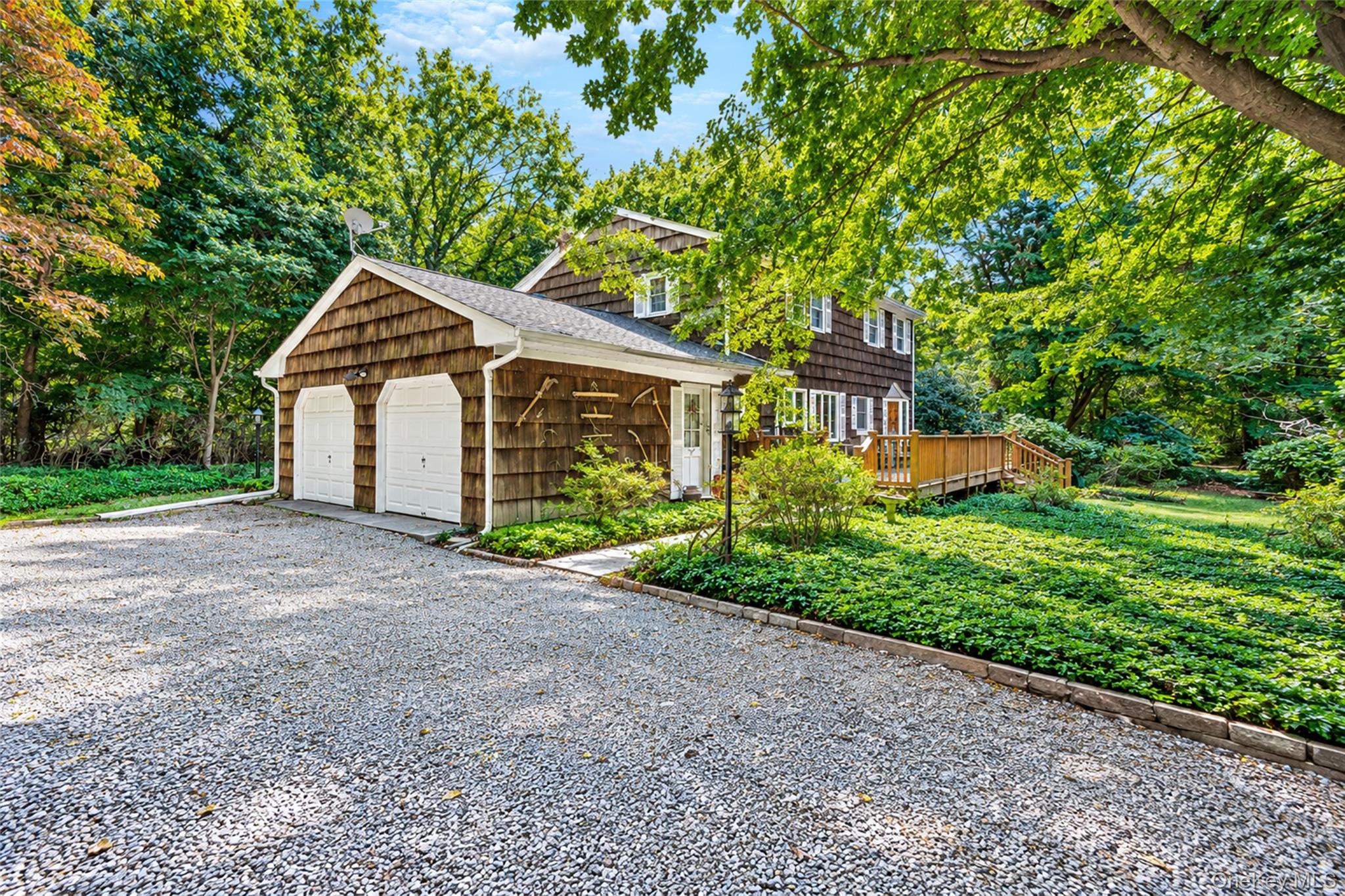 3 Gate Road – For Sale photo 8