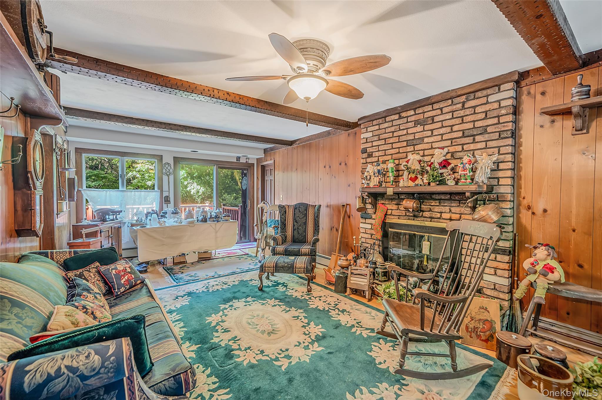 3 Gate Road – For Sale photo 17