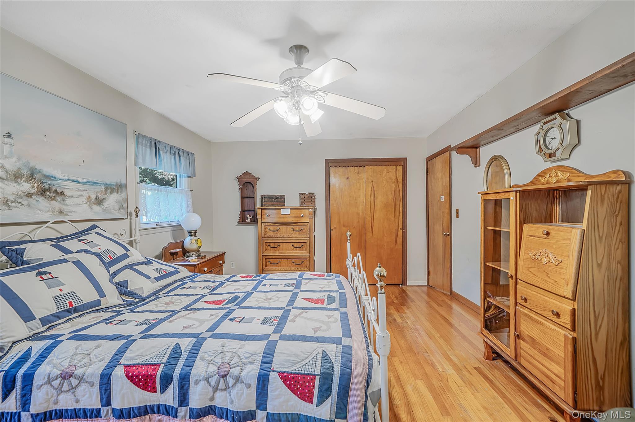 3 Gate Road – For Sale photo 29