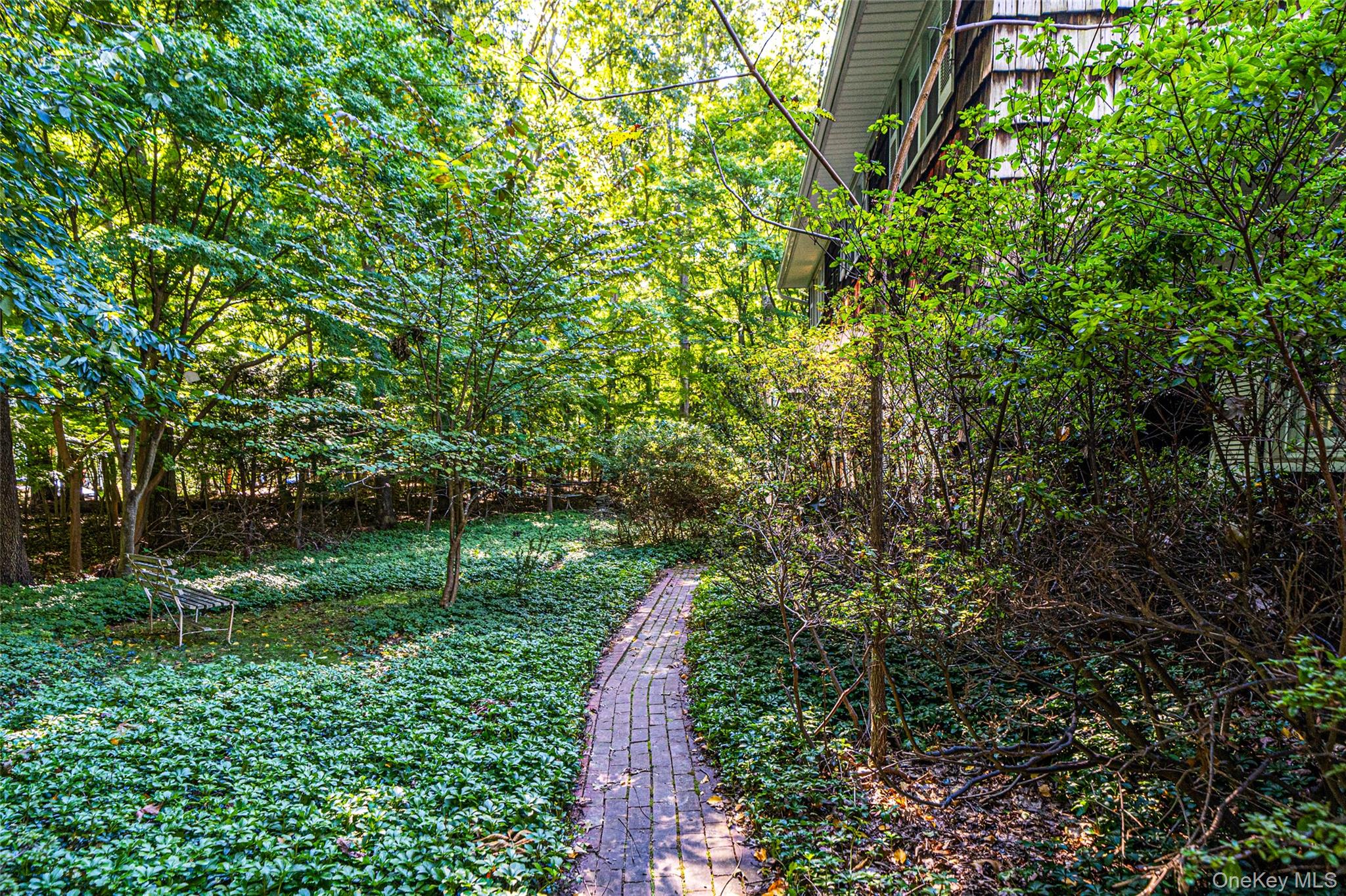 3 Gate Road – For Sale photo 7