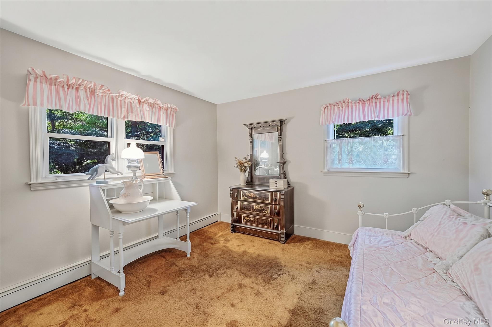 3 Gate Road – For Sale photo 30